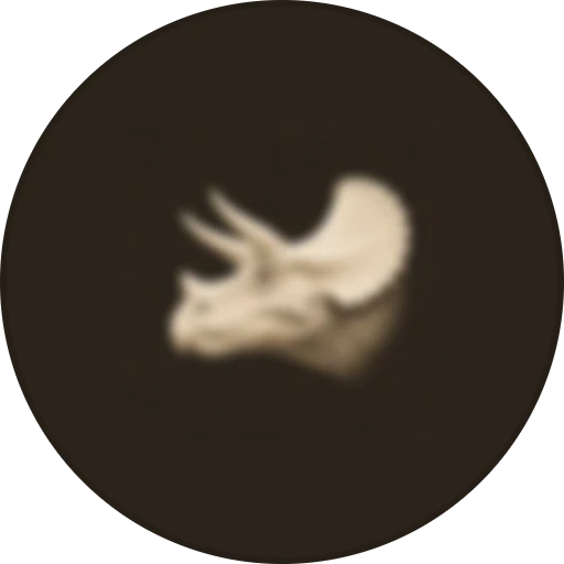 Jurassic Finance logo