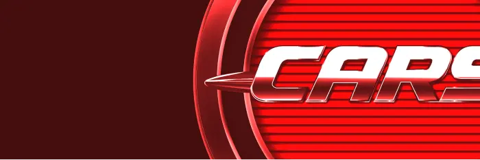 Rip Cars banner
